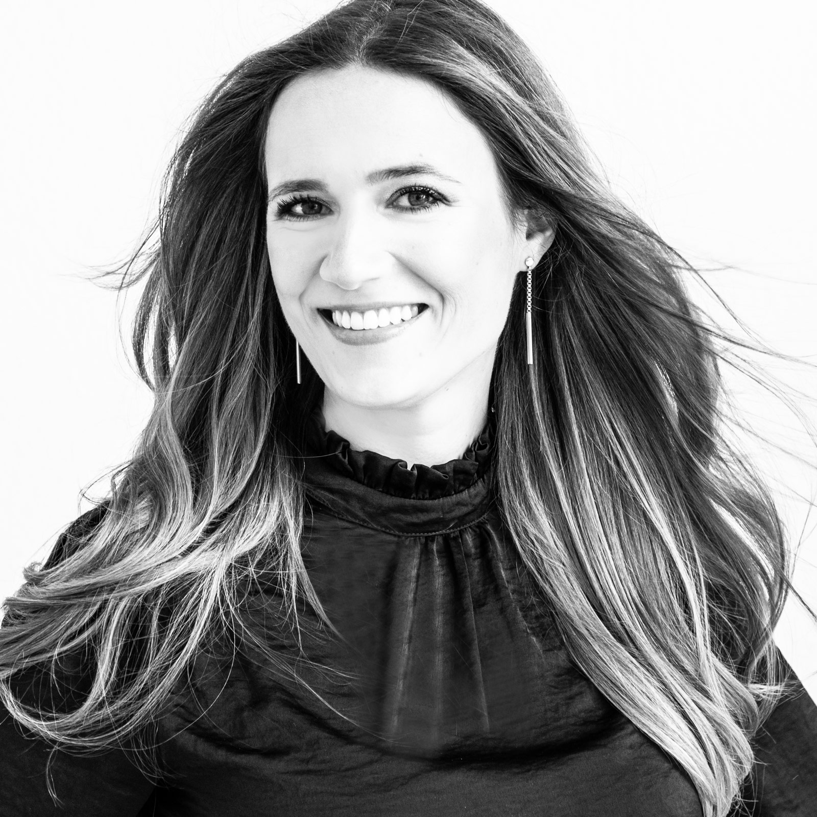 i&I-hairsystems-lisa